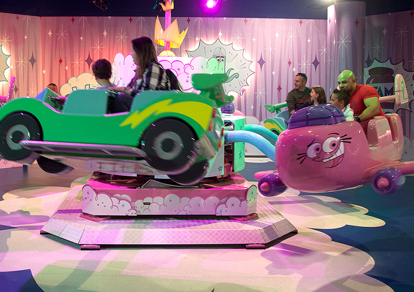 2-Fairly Odd Parents.jpg