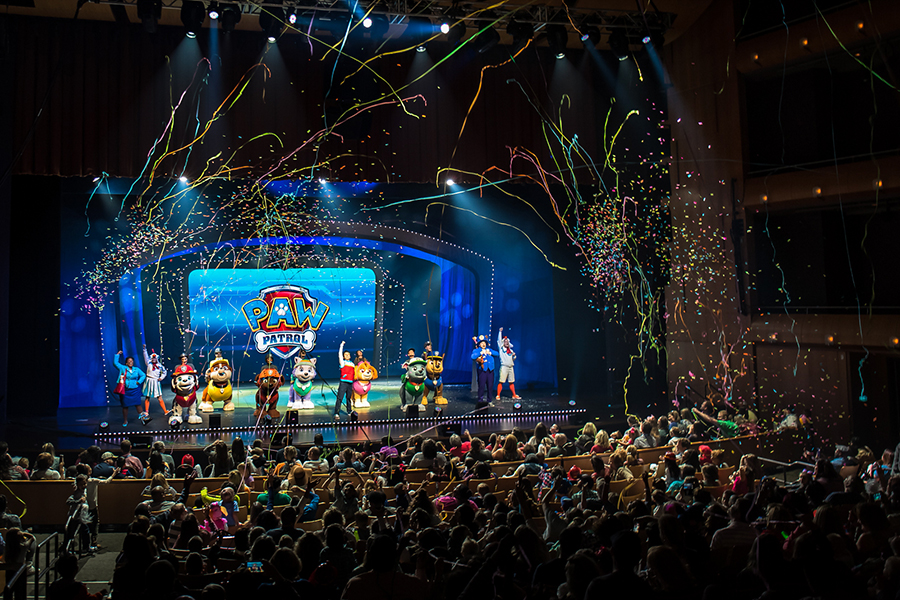 edit Paw Patrol Memphis-15[1]-2.jpg