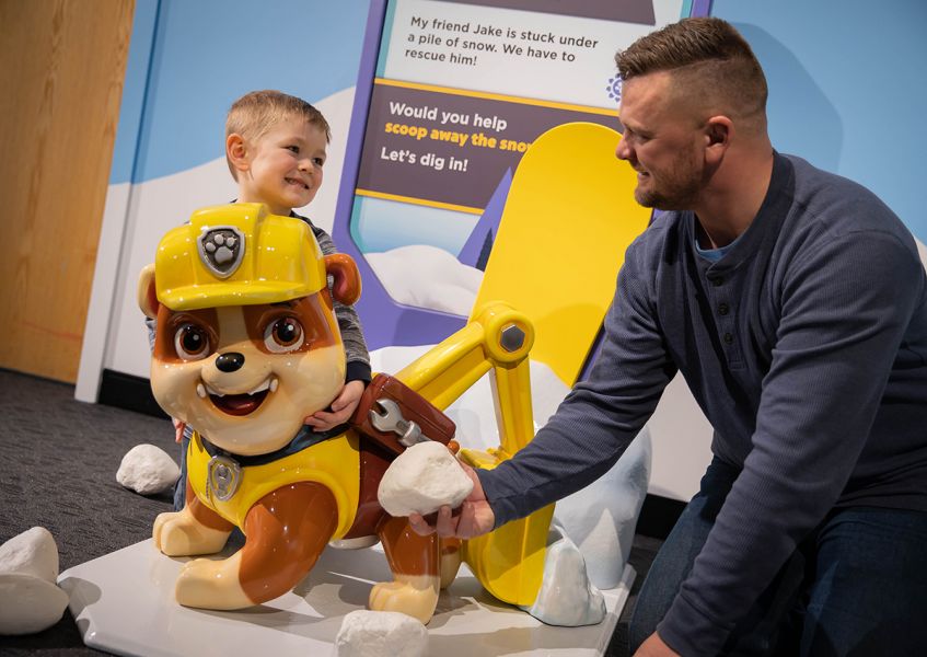 TCM_PupSelects_41 (1).jpg