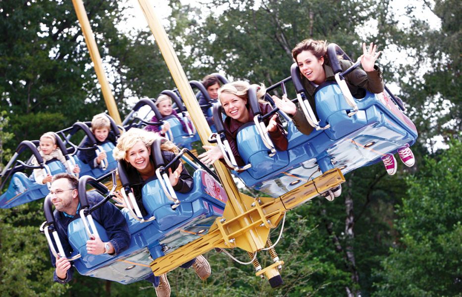 Avatar AirGlider-2_CMYK.jpg