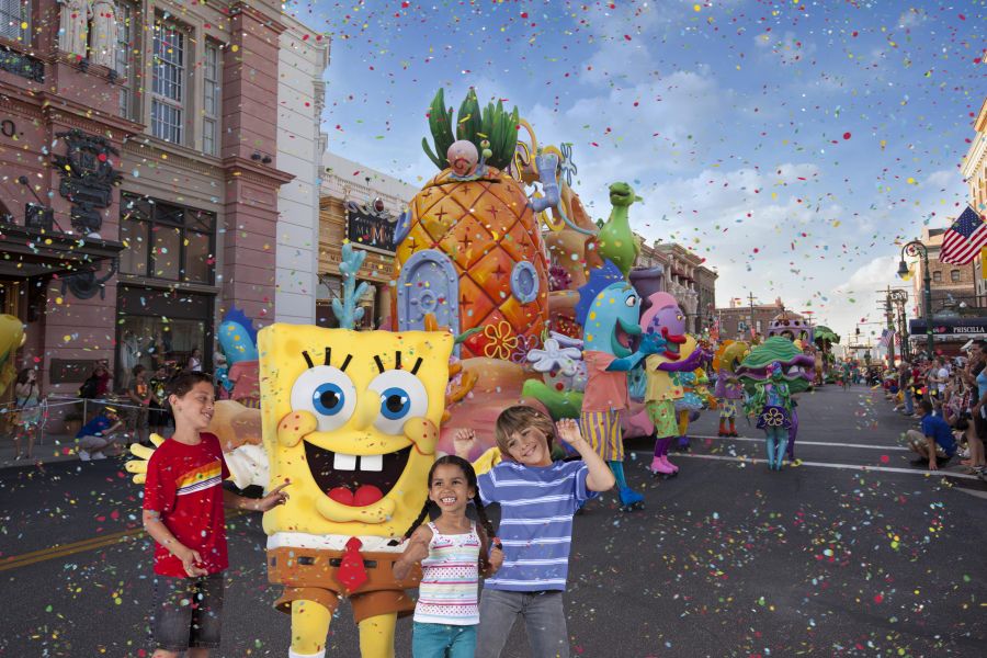 New SpongeBob Parade Image_Dancing (1).jpg