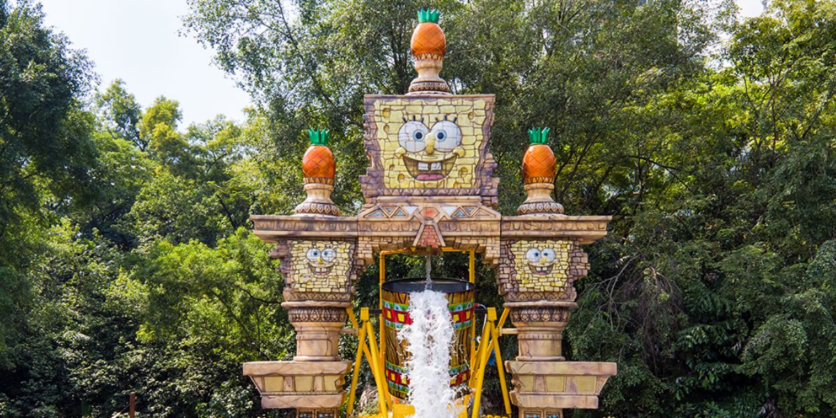 SpongeBob Splash Adventure 5.jpg