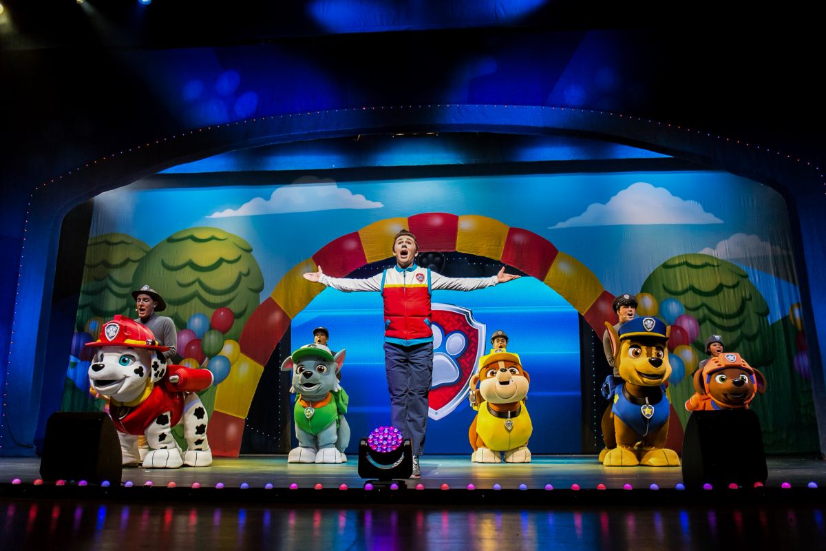 edit Paw Patrol Memphis-2[1]-2.jpg